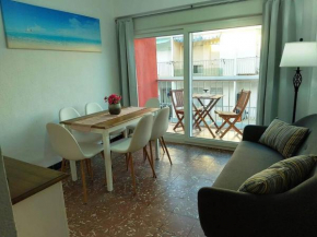 Magnifique appartement bord de mer